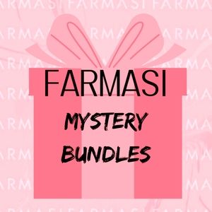 Farmasi Clearance Bundles